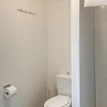Cozy Home In Offersoy With Sauna