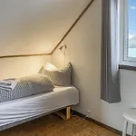 Cozy Home In Offersoy With Sauna * Offersoy