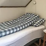 Cozy Home In Offersoy With Sauna