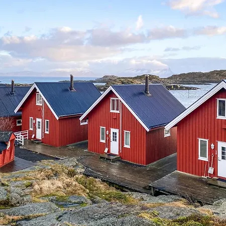 Pet Friendly In With Sauna Offersoy