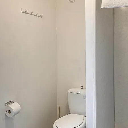 Pet Friendly In With Sauna