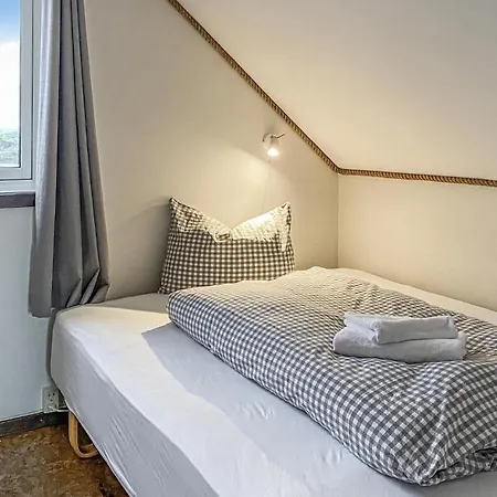 Pet Friendly In With Sauna *