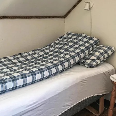 Pet Friendly In With Sauna