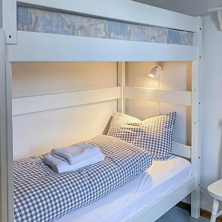 Maison Confortable à Avec * Offersoy